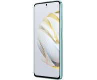 Huawei nova 10 SE 8/128GB Mint Green 90Hz - 1081417 - zdjęcie 4